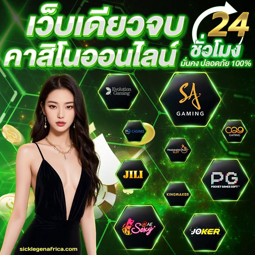 ทดสอบ สล็อต ฟรี เล่นฟรีไม่ต้องฝาก อัปเดตล่าสุด 2023