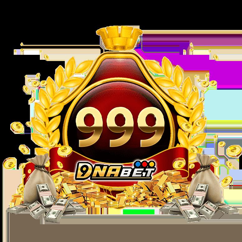 ทาง เข้า tiger711 สมัครง่าย เดิมพันเร็วทันใจ พร้อมโบนัสจัดเต็ม