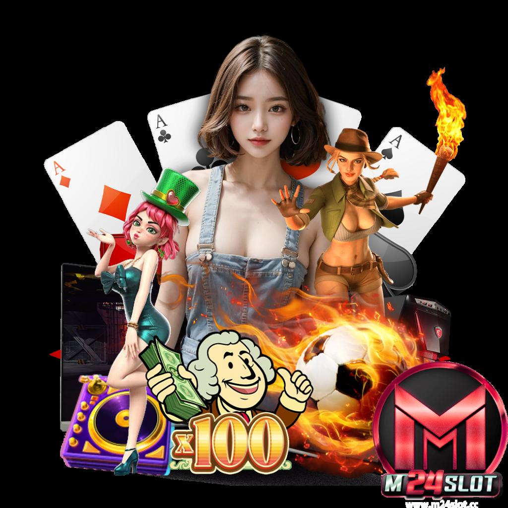 ทางเข้า PG Auto ศูนย์รวมเกมคาสิโนยอดนิยม เดิมพันง่าย จ่ายเต็ม
