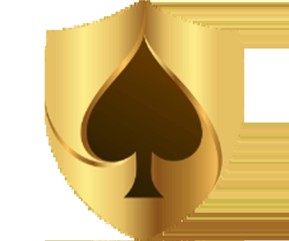 ทางเข้า PG Slot Auto เว็บตรง โปรโมชั่นมาแรงแห่งปี