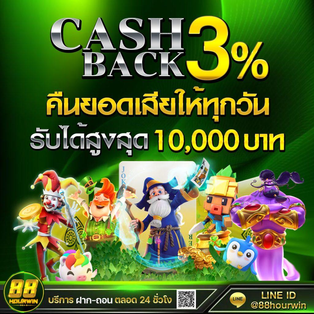 ทางเข้า PG Slot มือถือ ล่าสุด เล่นง่าย กำไรเต็ม  ฟรีเครดิต