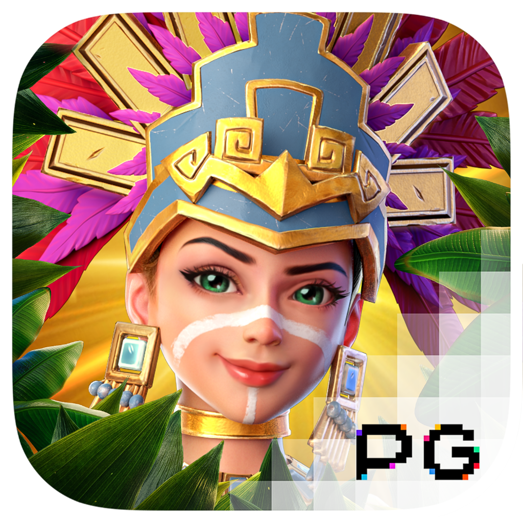 ทางเข้า PG ค่ายเกมฮิต เข้าสู่ระบบง่ายพร้อมสิทธิพิเศษ