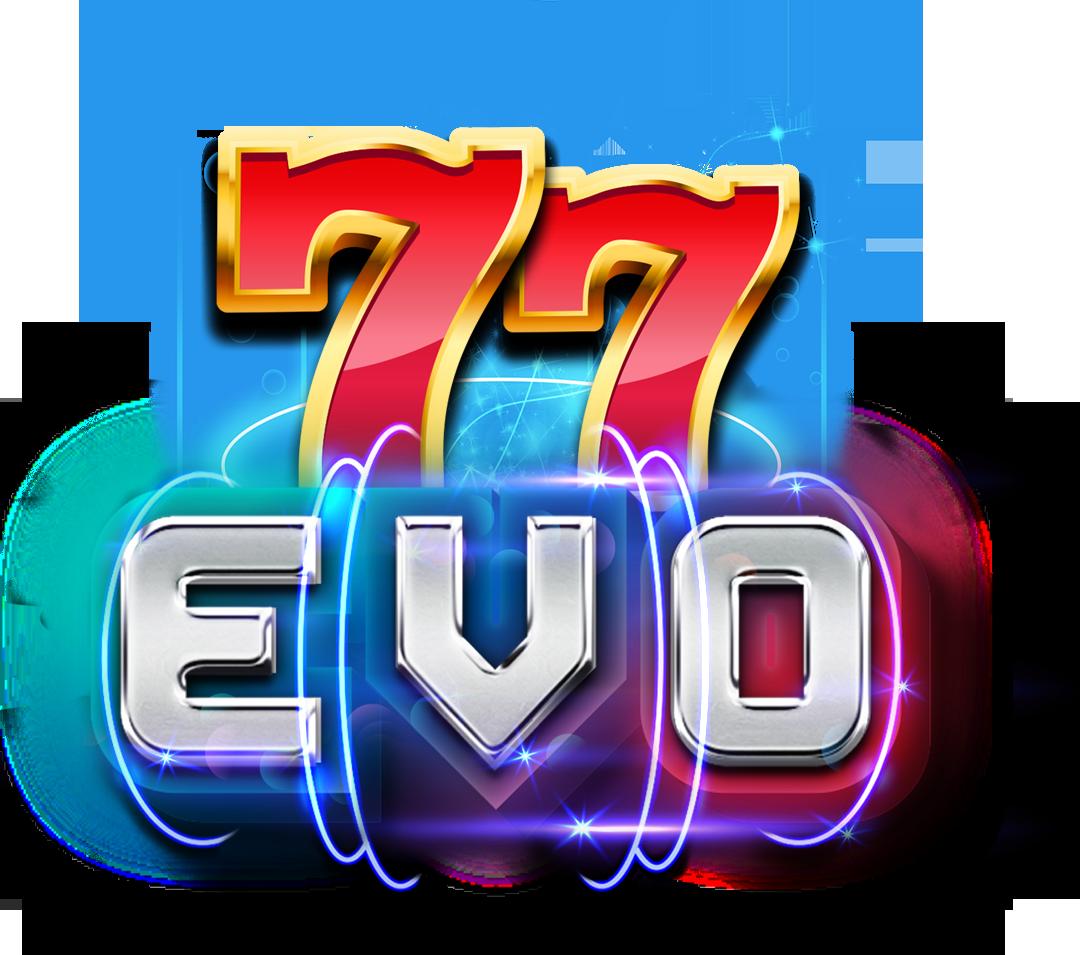 ทางเข้า Slot365th ระบบฝากถอนออโต้ ไม่มีขั้นต่ำ 2024
