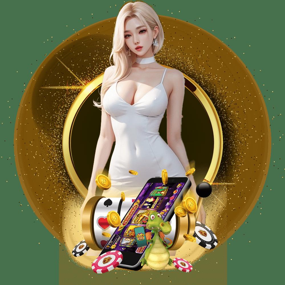 ทางเข้า Slot Asia88 เล่นง่าย จ่ายจริง โปรโมชั่นเด็ดที่สุดในไทย