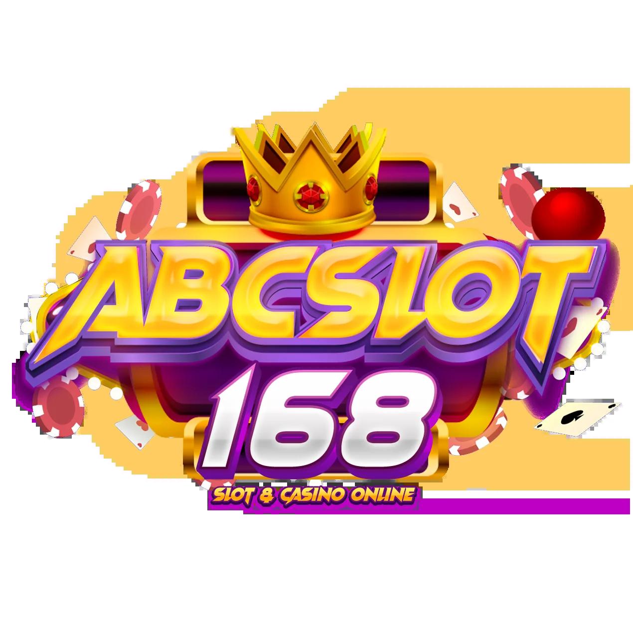 ทางเข้า lucabetasia คาสิโนออนไลน์อันดับหนึ่งของไทยครบจบในที่เดียว