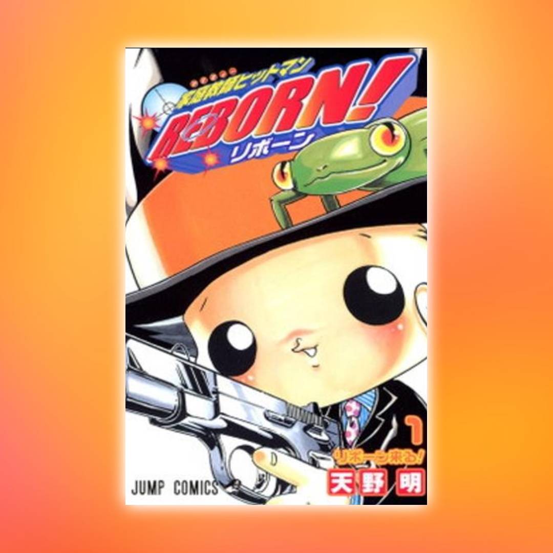 ทางเข้า pxj slot คาสิโนออนไลน์ เว็บตรง ฝากถอนไวที่สุดในไทย
