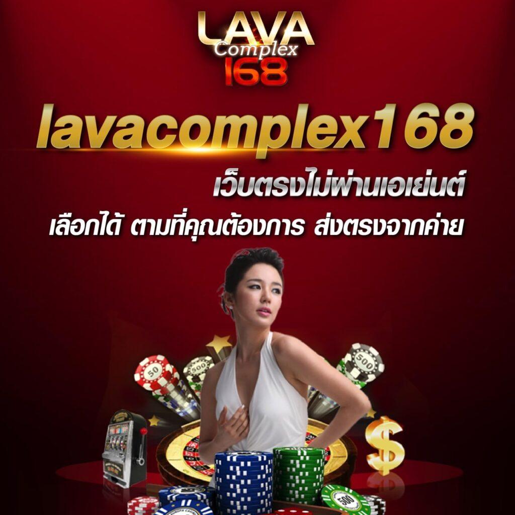 ทางเข้า superslot เว็บตรง ล่าสุด ฝากถอนออโต้ไม่มีขั้นต่ำ