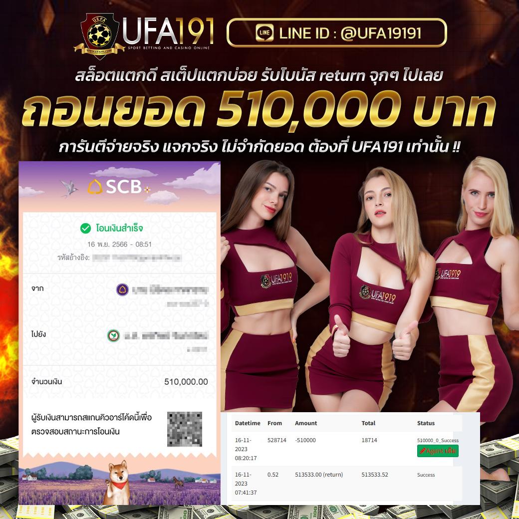 ทางเข้า ufabet app ช่องทางเดิมพันสุดฮิตแห่งปี 2024