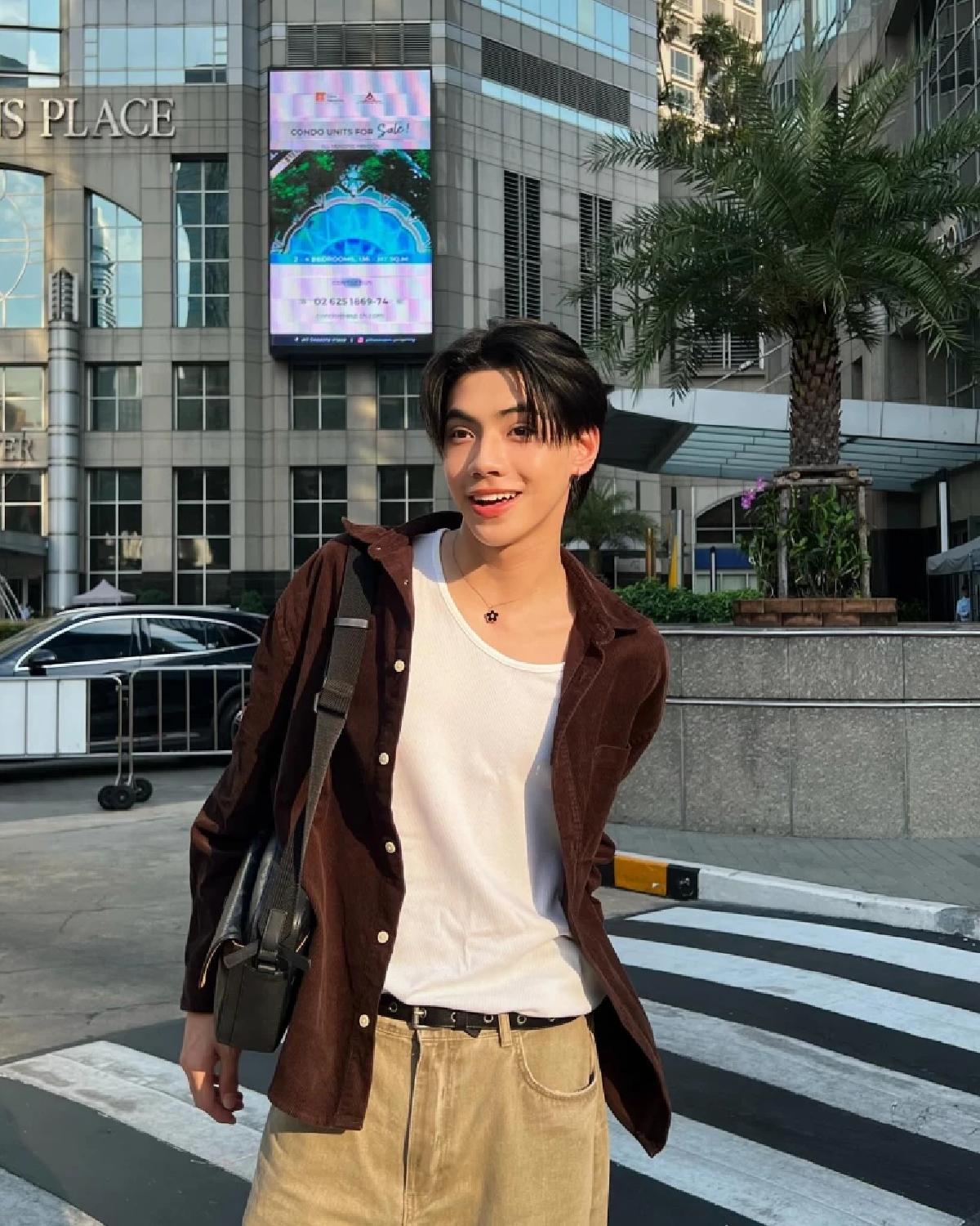 ทางเข้า สล็อต 789 เว็บคาสิโนออนไลน์ครบวงจร เล่นง่ายได้เงินจริง