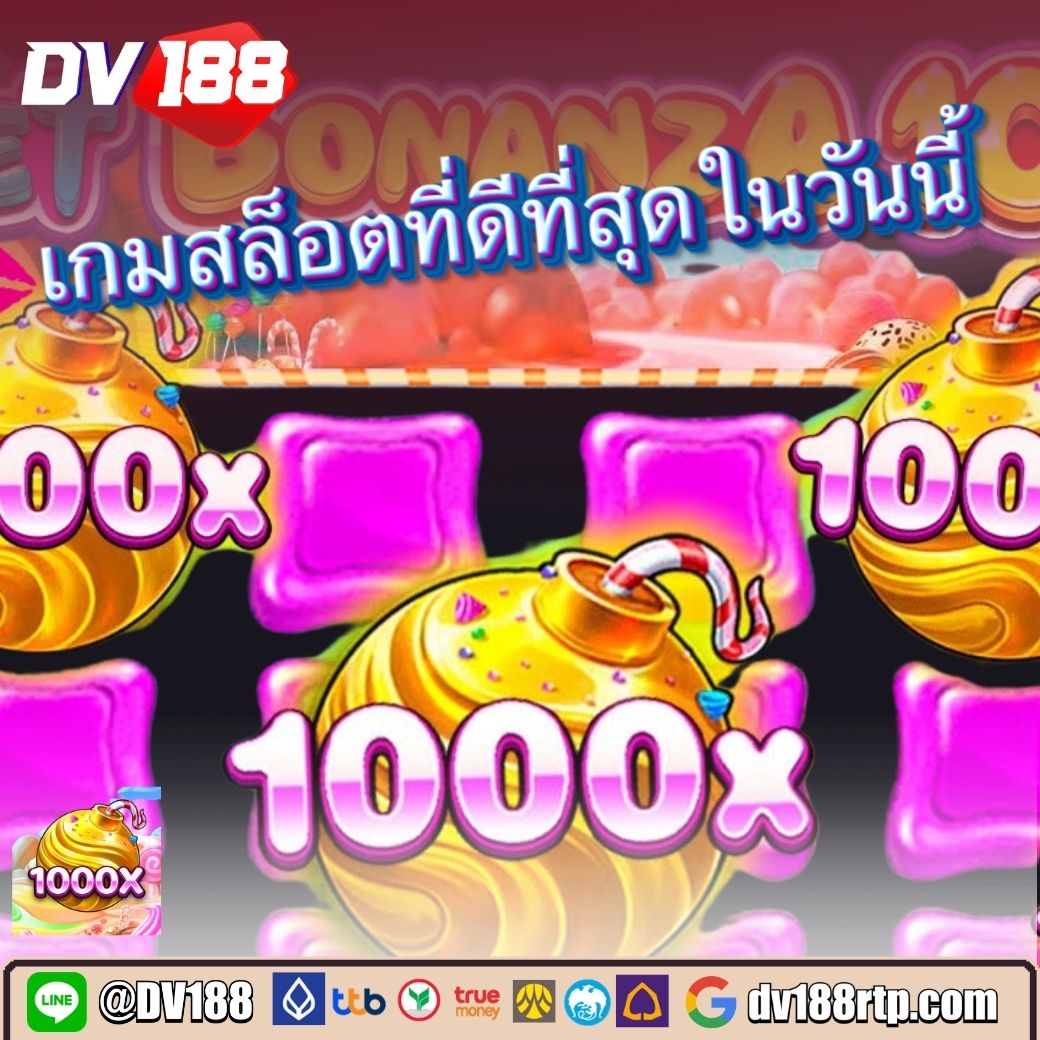 ทางเข้า สล็อต 99 เว็บคาสิโนครบวงจร เล่นง่าย จ่ายจริงไม่อั้น