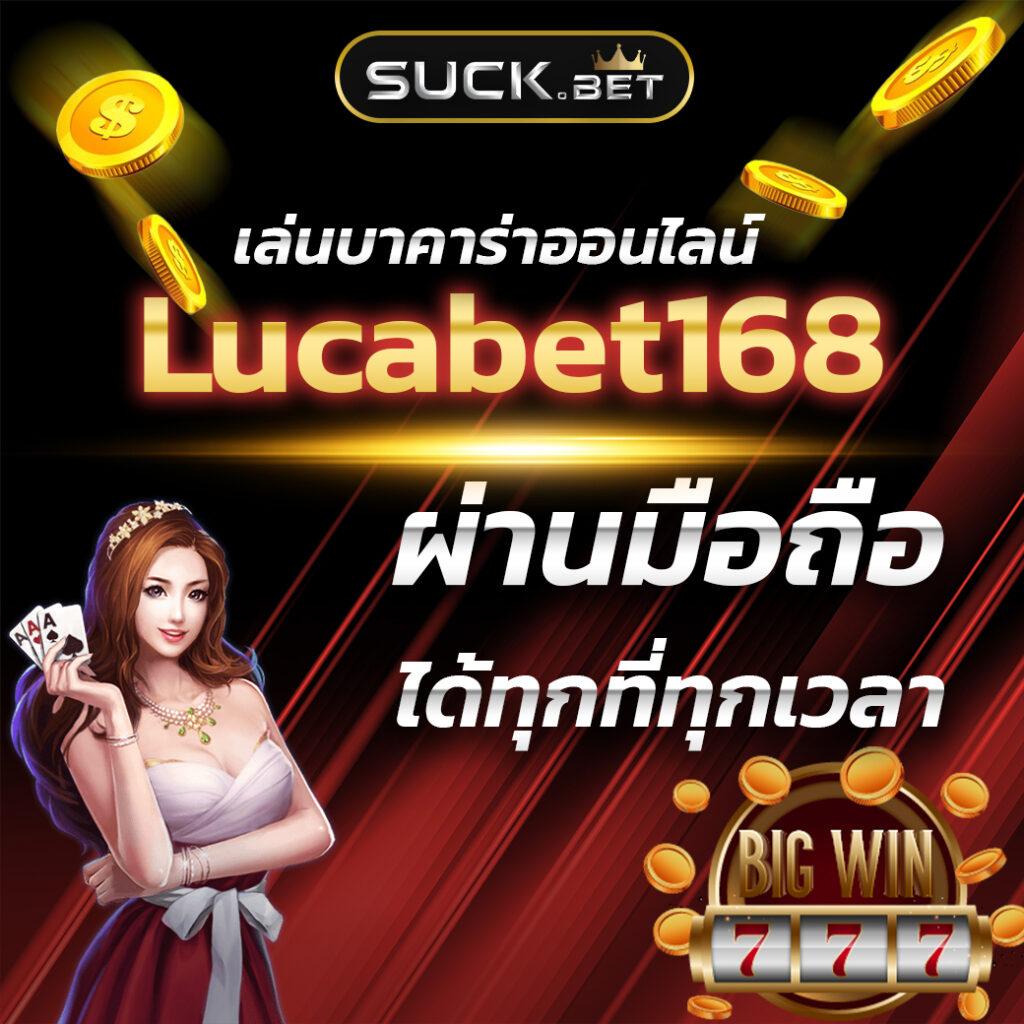 ทางเข้าpg soft สนุกกับเกมสล็อตยอดนิยมเล่นง่ายจบครบในเว็บเดียว