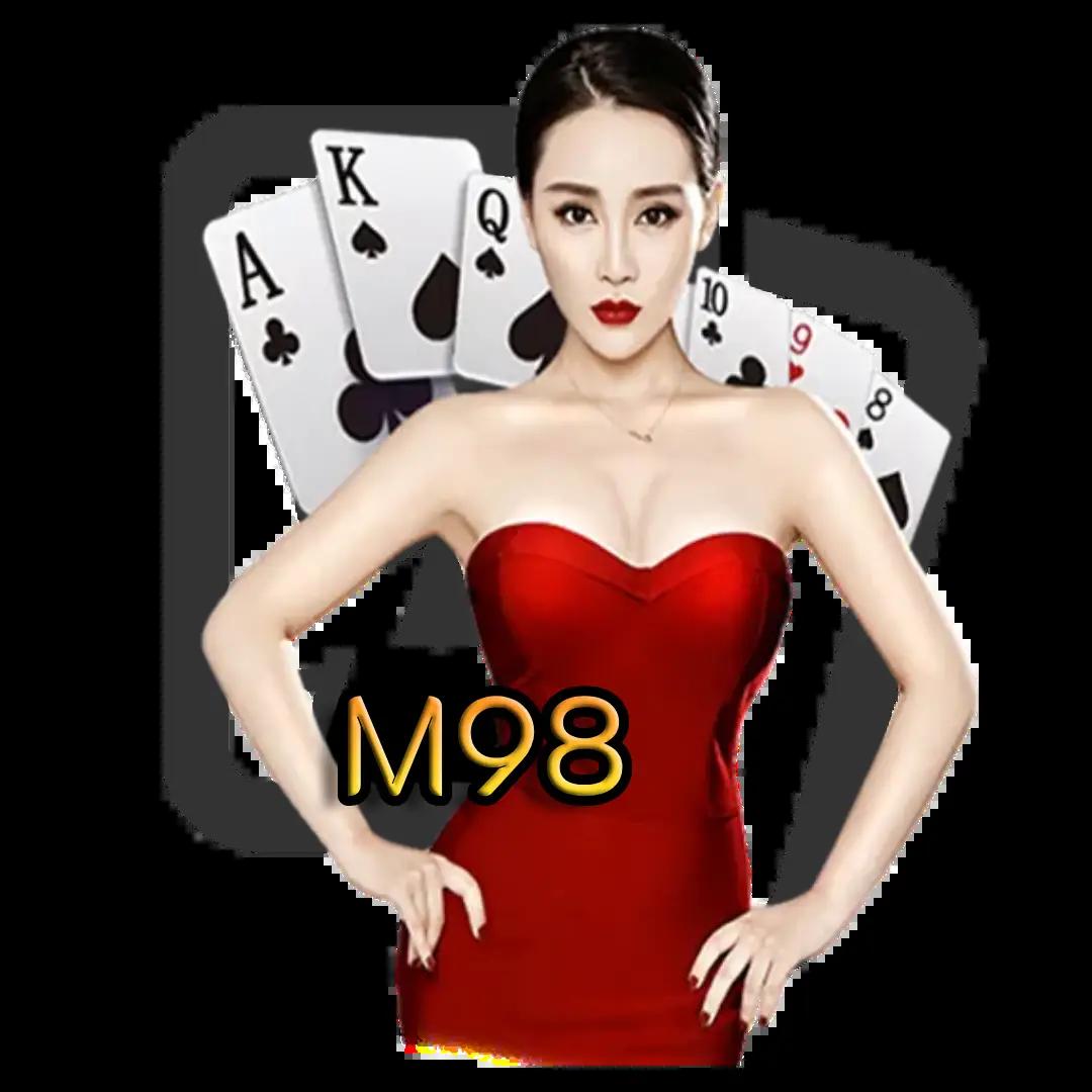 ทางเข้าufabet168 คาสิโนออนไลน์ครบวงจร มาตรฐานระดับสากล