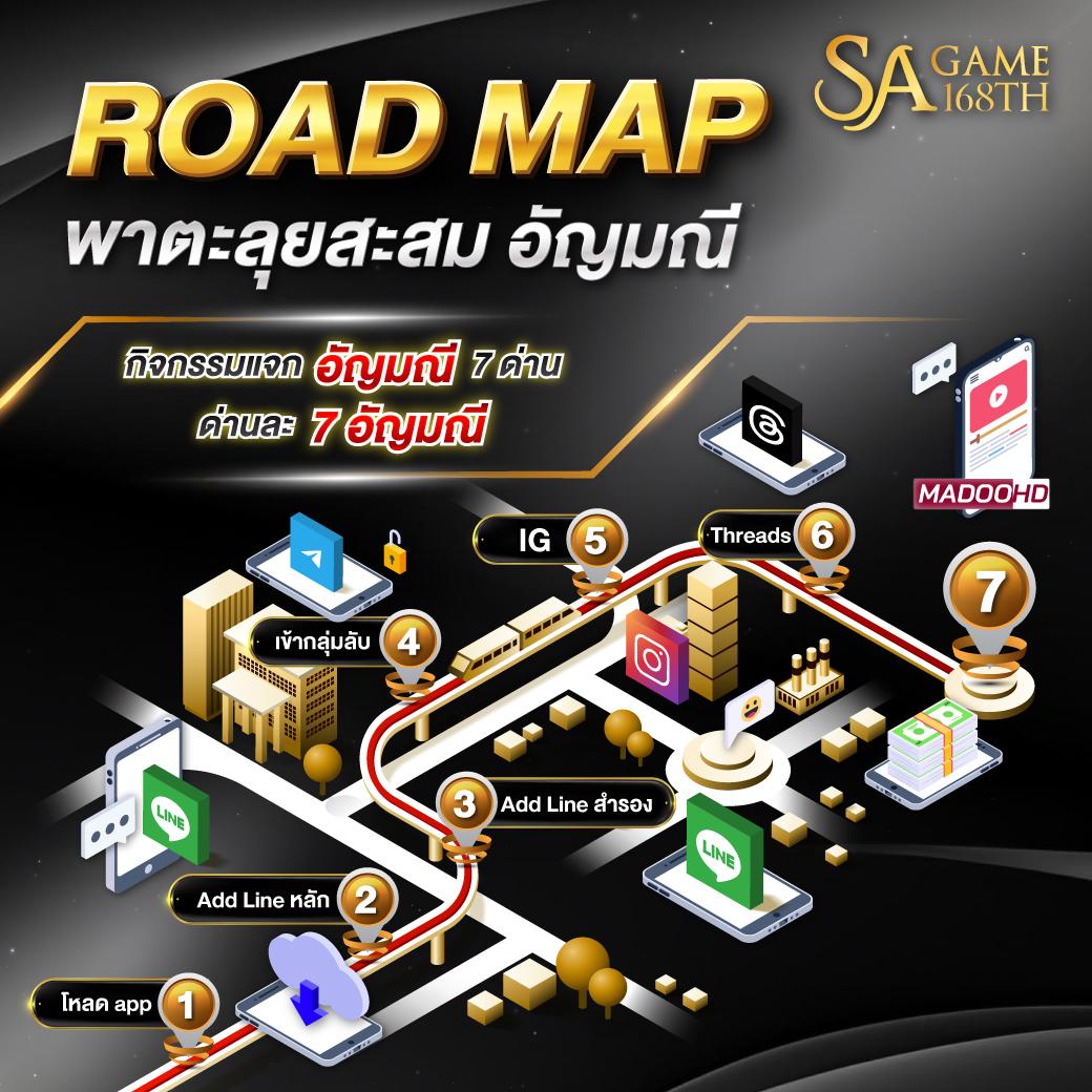 ทางเข้าufabet777 เว็บตรง รวมเกมคาสิโนสุดฮิต โบนัสแตกบ่อย
