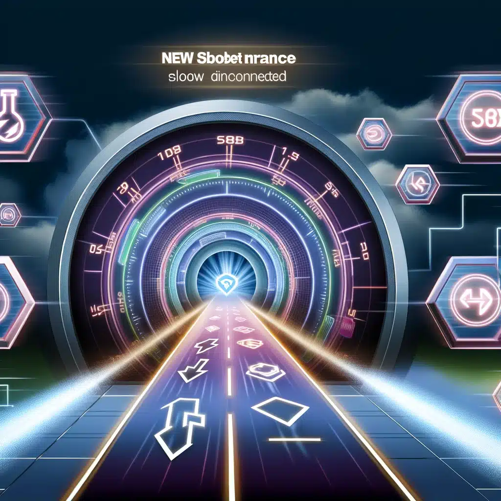 ทางเข้าสล็อต333 คาสิโนออนไลน์อันดับหนึ่ง พร้อมบริการทันสมัย 2024