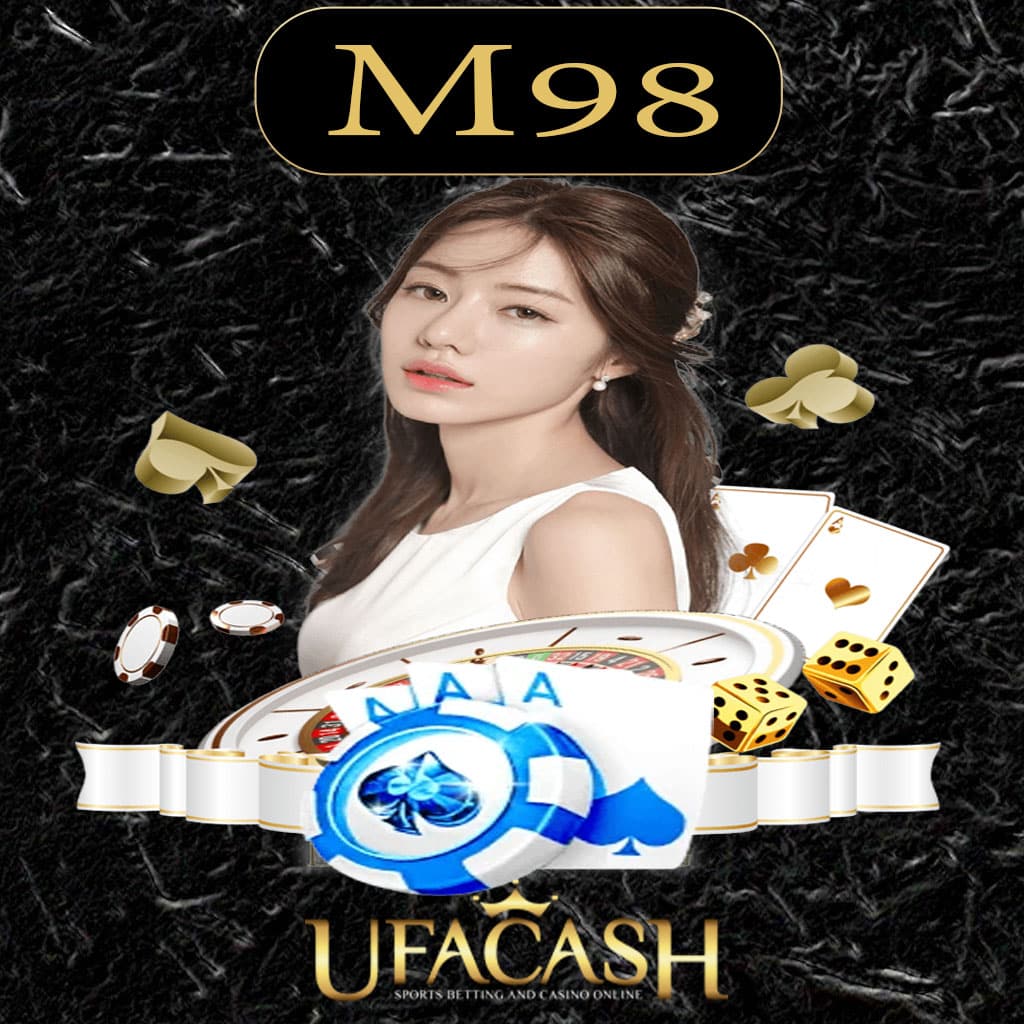 ทีเจ คาสิโนเว็บตรง บริการดีที่สุด สมัครง่ายโบนัสเพียบ