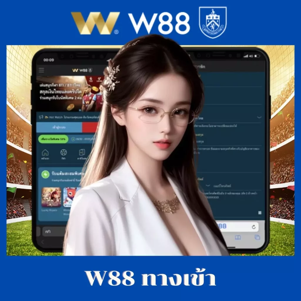 นิยมนำเสนอ เกมคาสิโนสุดฮิต พร้อมโปรโมชั่นจัดเต็มที่ นิยม789