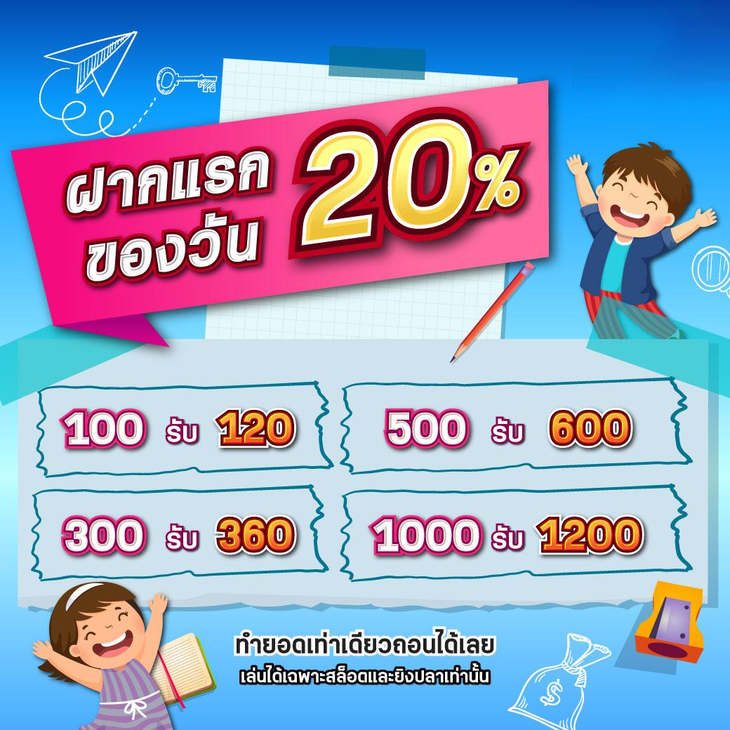 นาคา888 คาสิโนออนไลน์เต็มรูปแบบ ฝาก-ถอน ไม่มีขั้นต่ำ 2024