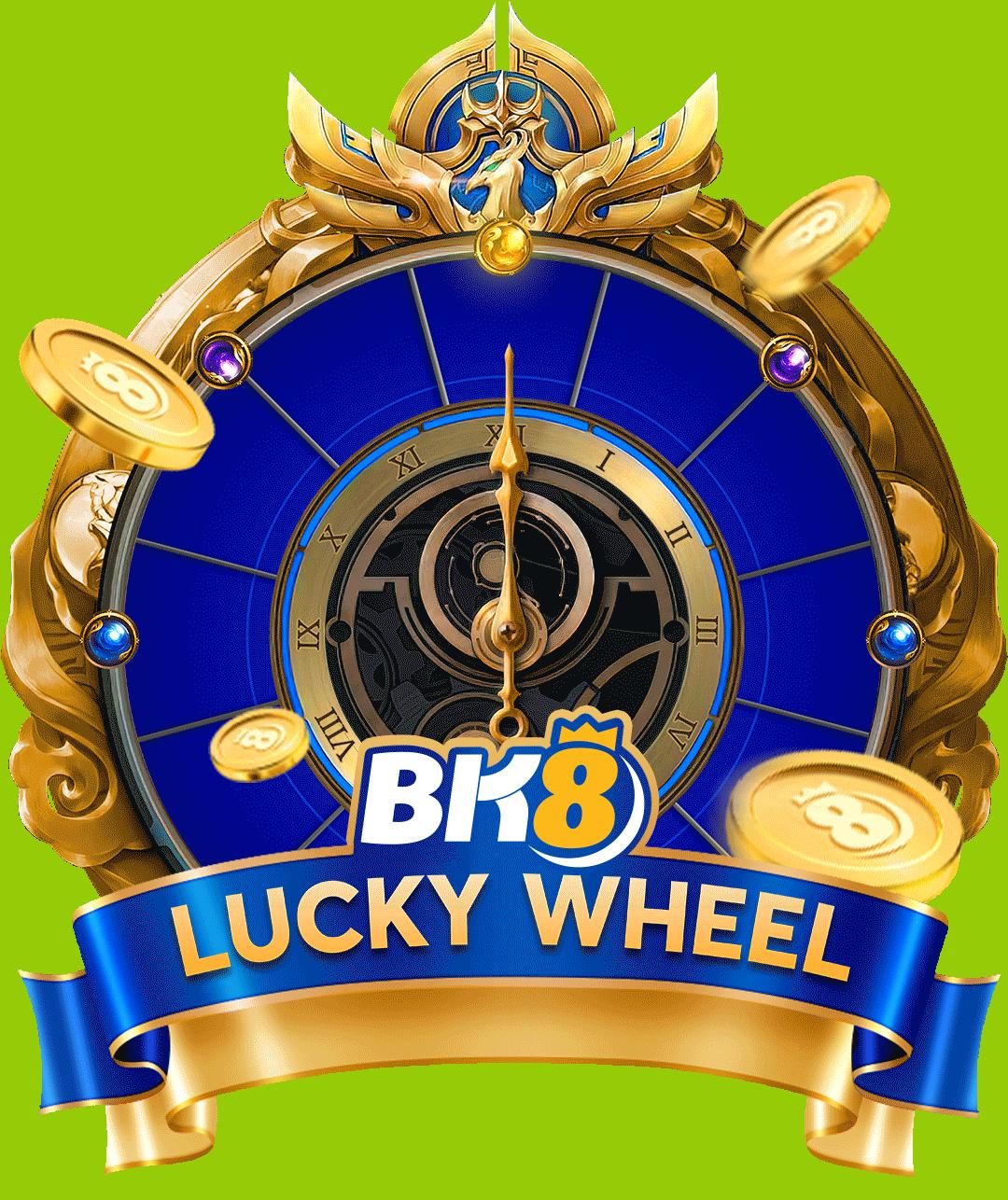 บอลคืน เว็บตรงรวมเกมส์พนันครบครัน พร้อมโปรโมชันสุดคุ้ม
