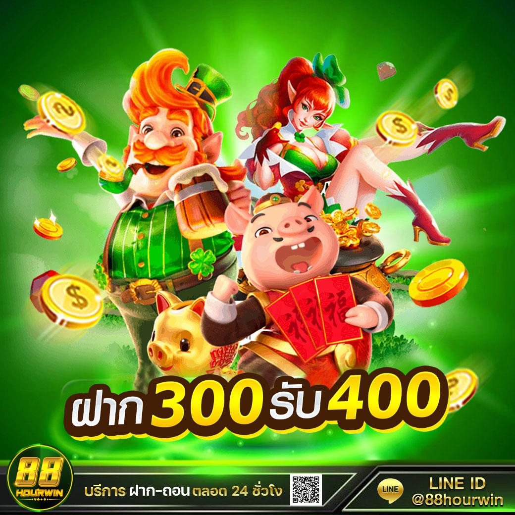 บอลคืนนี้ทุกลีก เว็บพนันครบครัน จบในที่เดียว