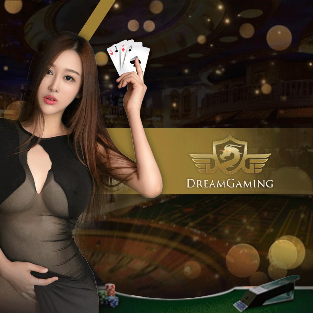 บอลคืนนี้ทั้งหมด เว็บเดิมพันระดับแนวหน้าของไทย บริการครบวงจร