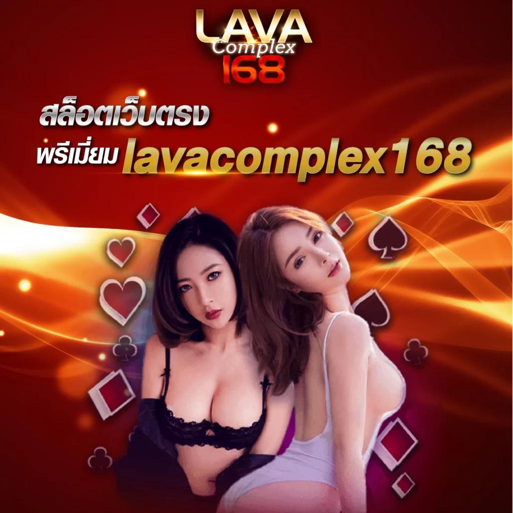บ้านนผลบอล วิเคราะห์บอลสด ทุกลีกดัง จบในเว็บเดียว
