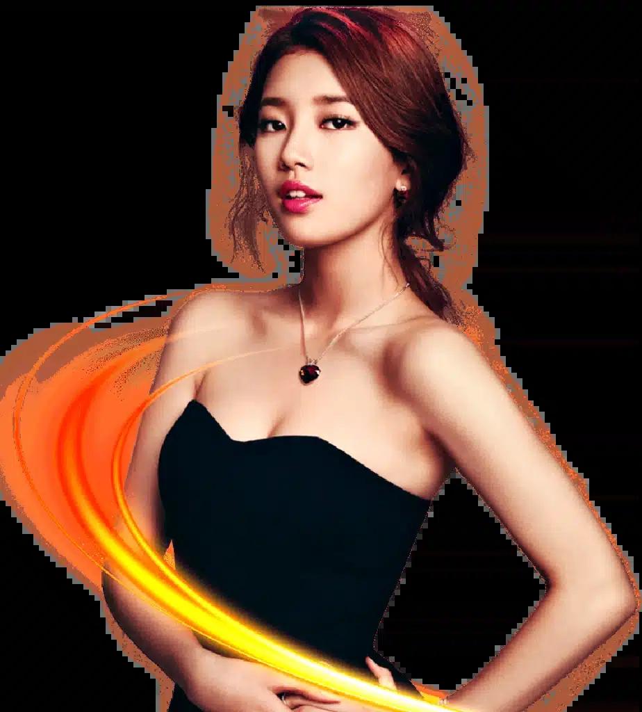 บ้านบอล666 เว็บไซต์คาสิโนออนไลน์ยอดนิยม มีโบนัสสุดคุ้มต์