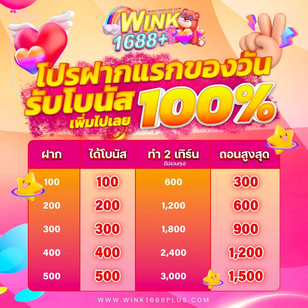 บ้านบอล พรุ่งนี้ เกมพนันออนไลน์ครบวงจรจ่ายจริง 2024