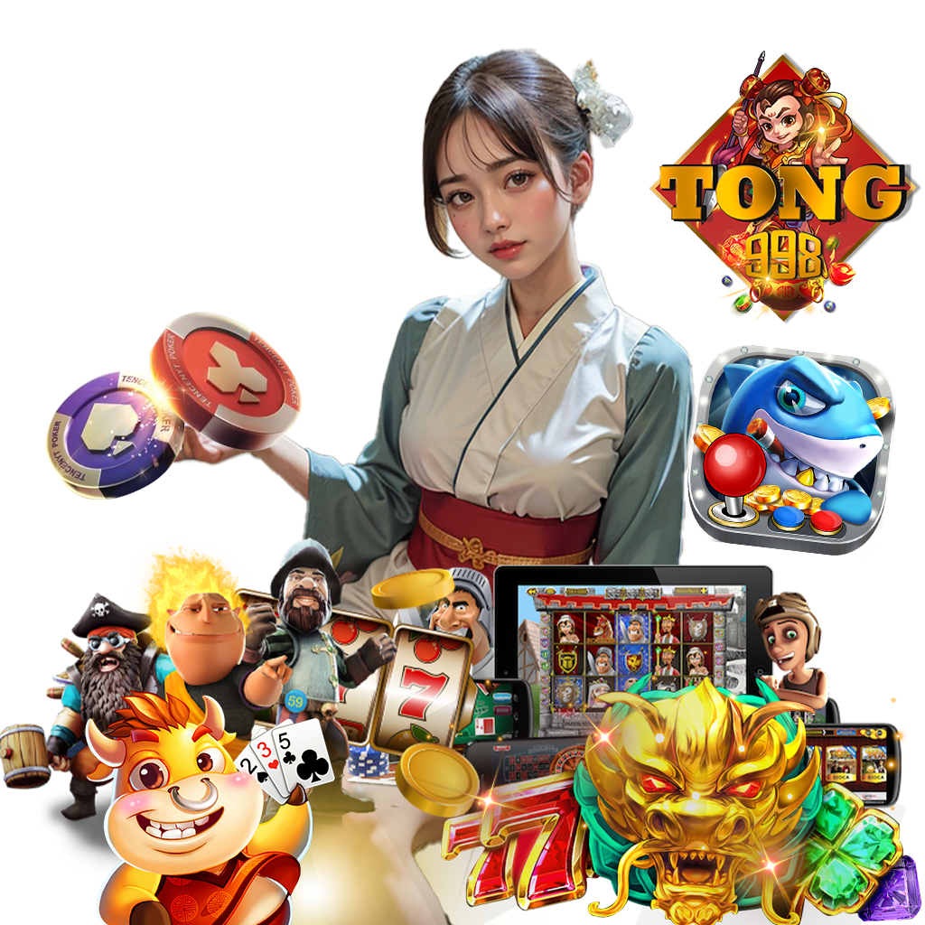 บ้านบอลเมื่อคืน เกมเดิมพันทันสมัย พร้อมแทงง่าย จ่ายจริง