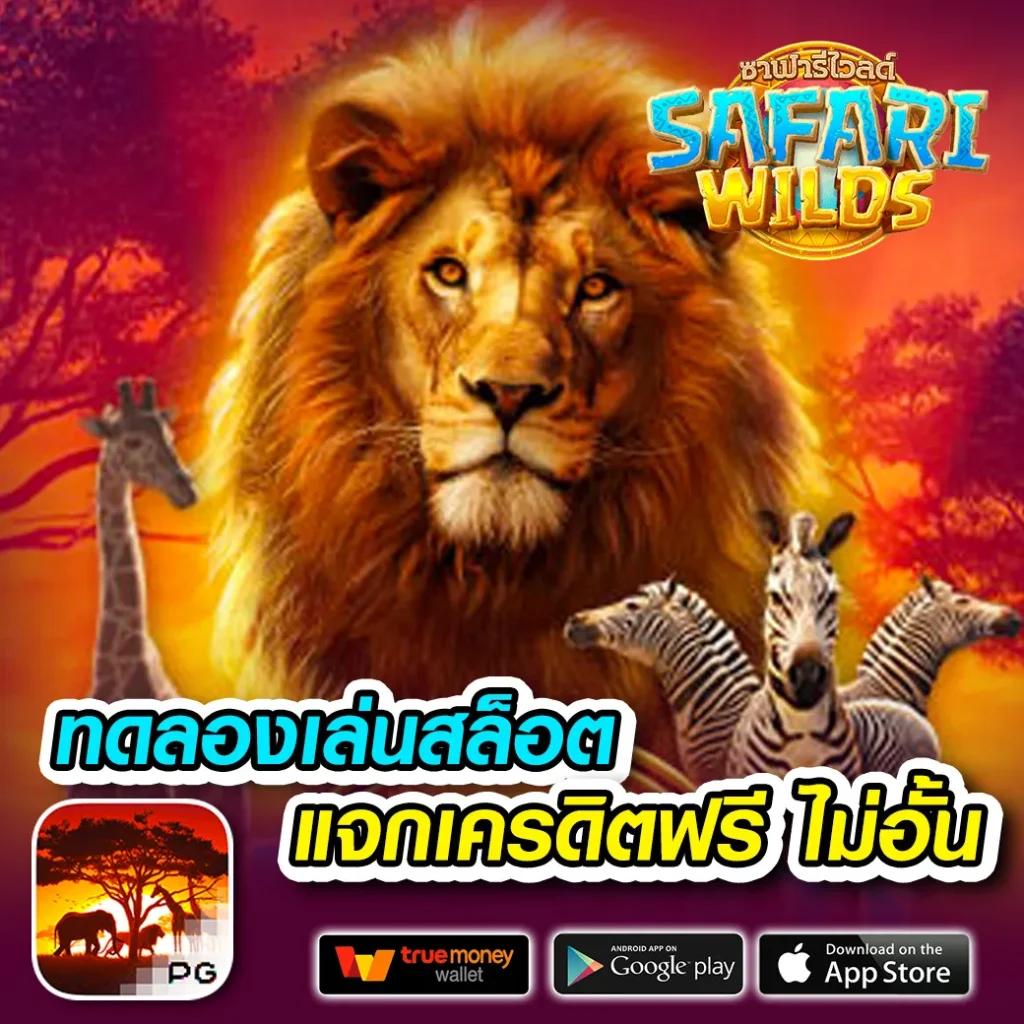 บ้านผมบอล คาสิโนบาทเดียว รวมทุกความสนุกครบจบในเว็บเดียว