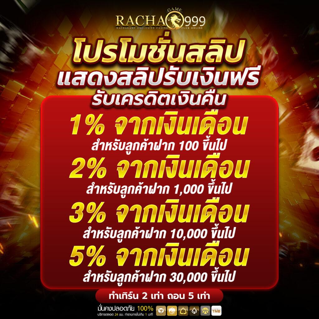 บานผลบอล คาสิโนออนไลน์ สมัครง่าย รับทันทีเครดิตฟรี 2024