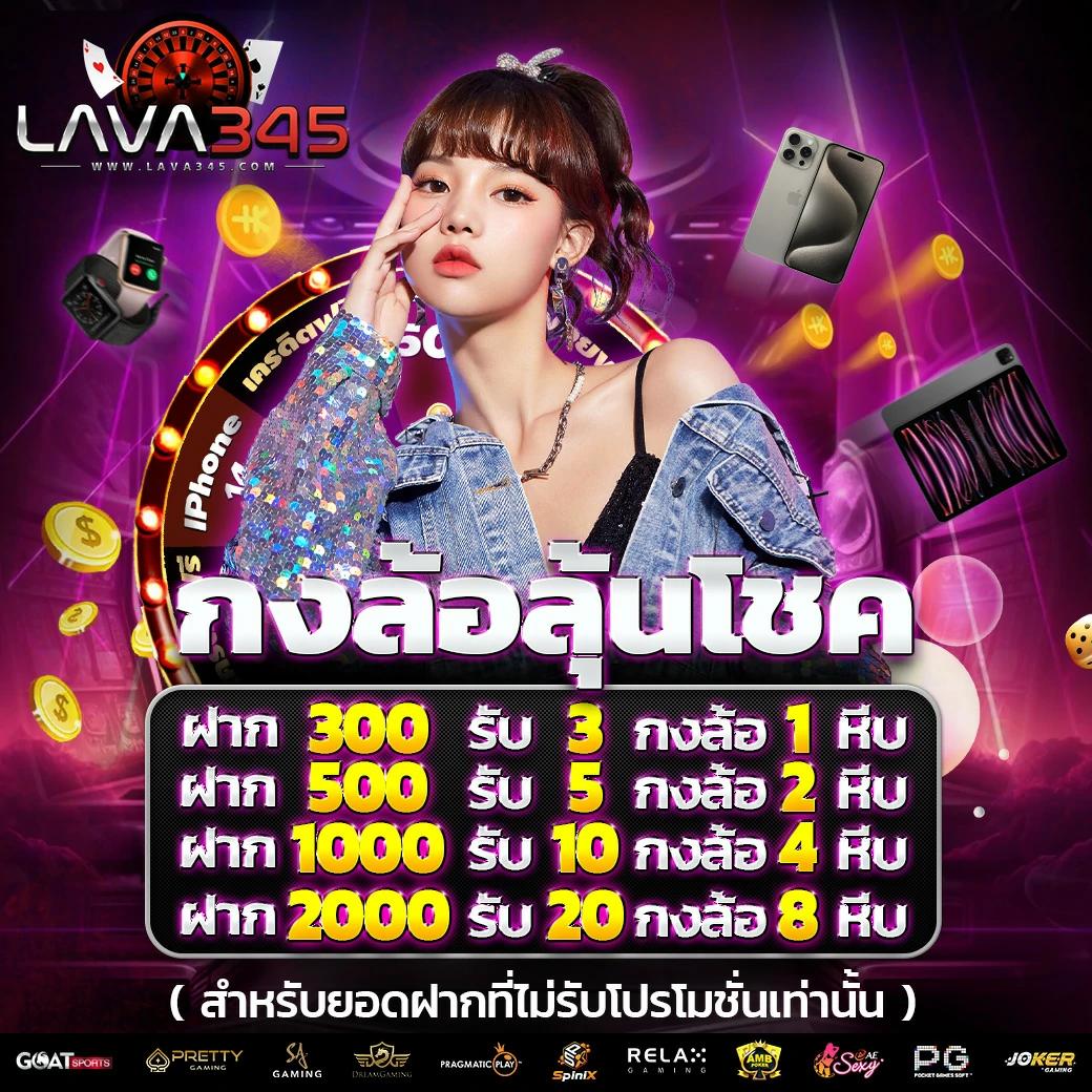 บ้านผลบอล เว็บตรง รวมเดิมพันใหม่ล่าสุด ครบทุกความนิยมในไทย