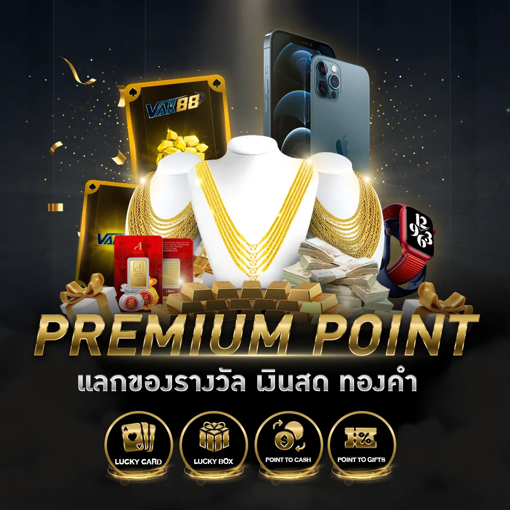 บ้านผลบอลlivescore เว็บแทงบอลอัปเดตล่าสุด พร้อมบริการแม่นยำ