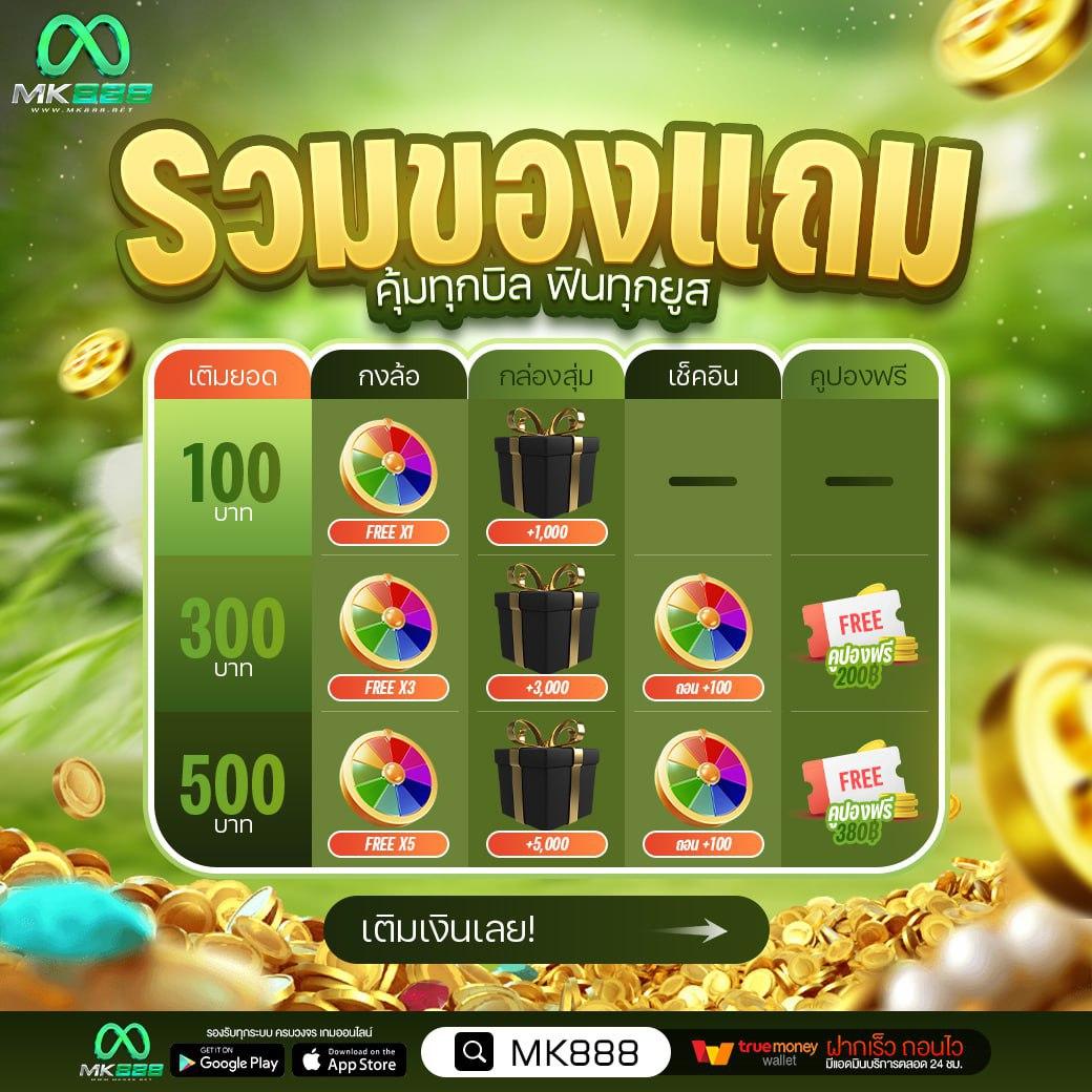 บ้านผลบอลวันนี้ รวมสถิติทุกลีก ครบจบในที่เดียว