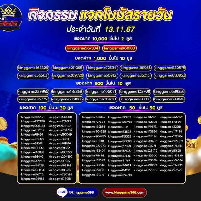 บ้านผลบอลสด คาสิโนครบวงจร เดิมพันง่าย สนุกสุดมันส์ ศูนย์รวมความบันเทิง
