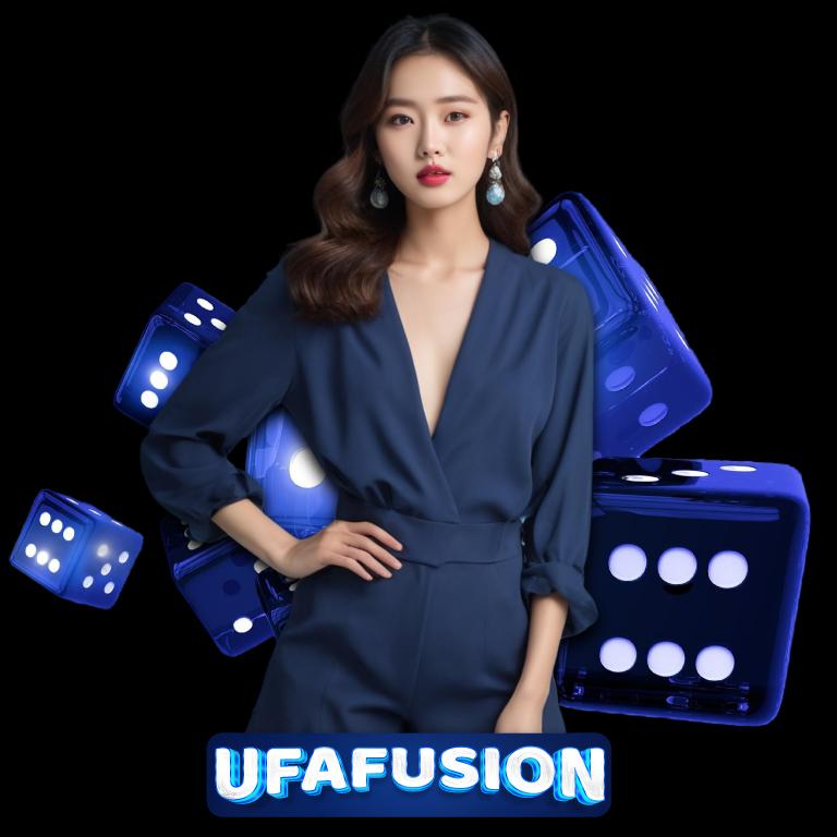 บ้านลบอล คาสิโนครบวงจร Casino เกมสล็อต ระบบฝากถอนรวดเร็ว