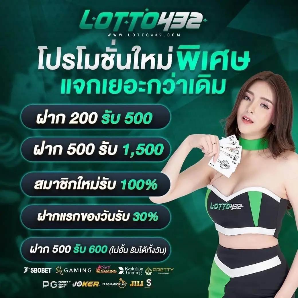 บ้านเซียนบอล คาสิโนออนไลน์ สมัครง่าย จ่ายเต็ม ระบบทันสมัยที่สุด