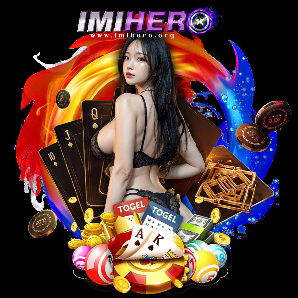 ปั่นสล็อต เว็บตรง เล่นง่าย จ่ายจริง แจกโบนัสไม่อั้น โปรโมชั่นเด็ด