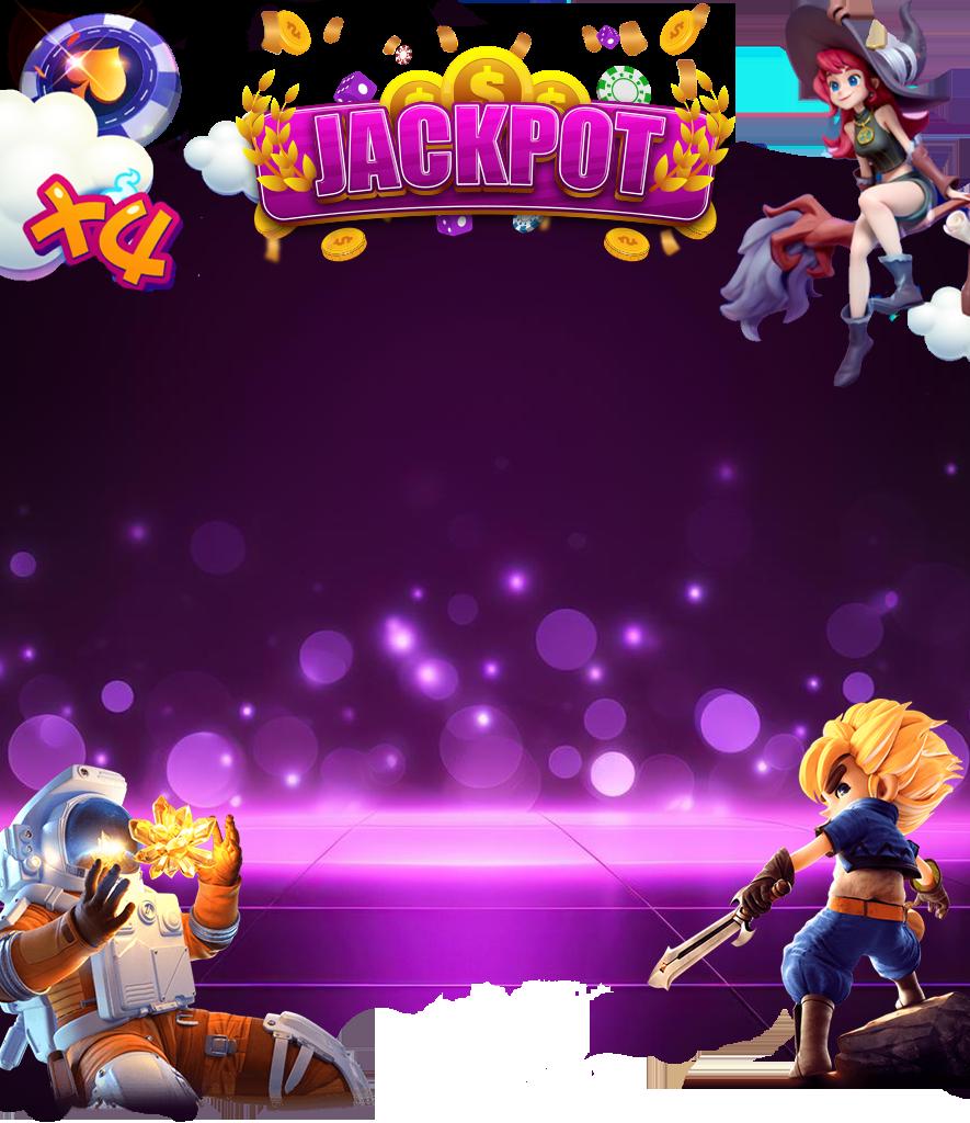 ปั่นสล็อตเว็บตรง รวมเกมสล็อตแตกง่าย จ่ายจริง อัปเดตล่าสุด