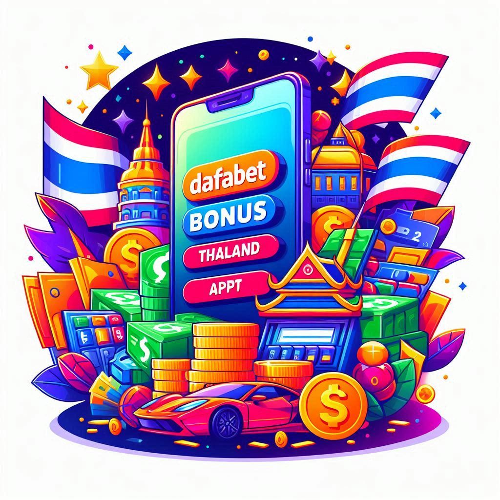 ปันโปร777 สล็อต เว็บตรง แตกง่าย เล่นได้ไม่มีขั้นต่ำ บริการเร็ว
