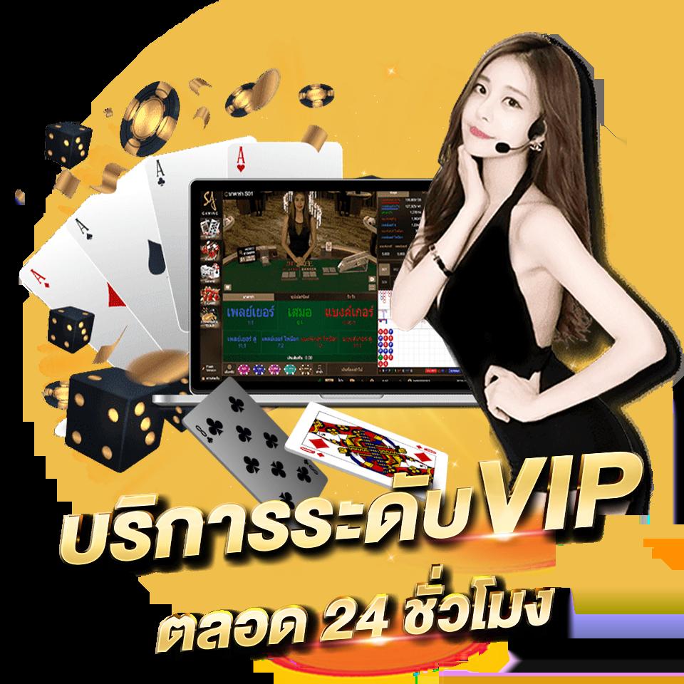 ผล บอล สด 888 พร้อม ราคา อัปเดตล่าสุด ระบบเร็ว ปลอดภัย มั่นคง