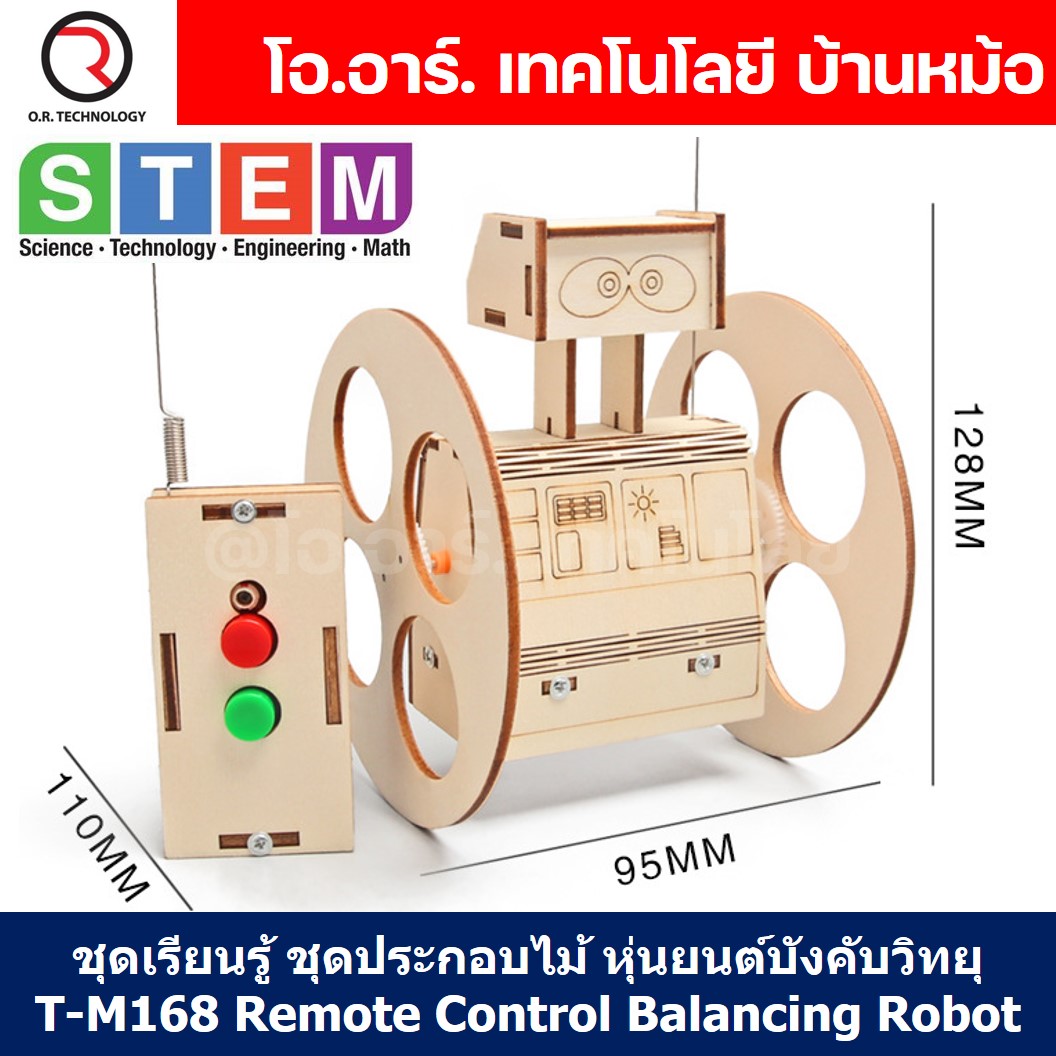 ผล บอล สด 888 เว็บตรง คาสิโนออนไลน์ สมัครง่าย จ่ายจริงมั่นใจ