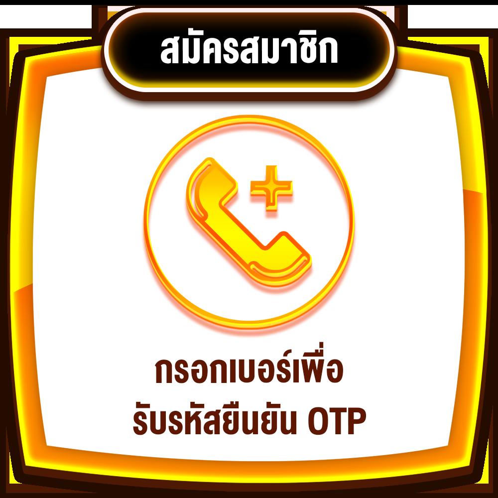 ผลกีฬาวันนี้ รวมข่าวกีฬาและสถิติแม่นยำทุกวัน