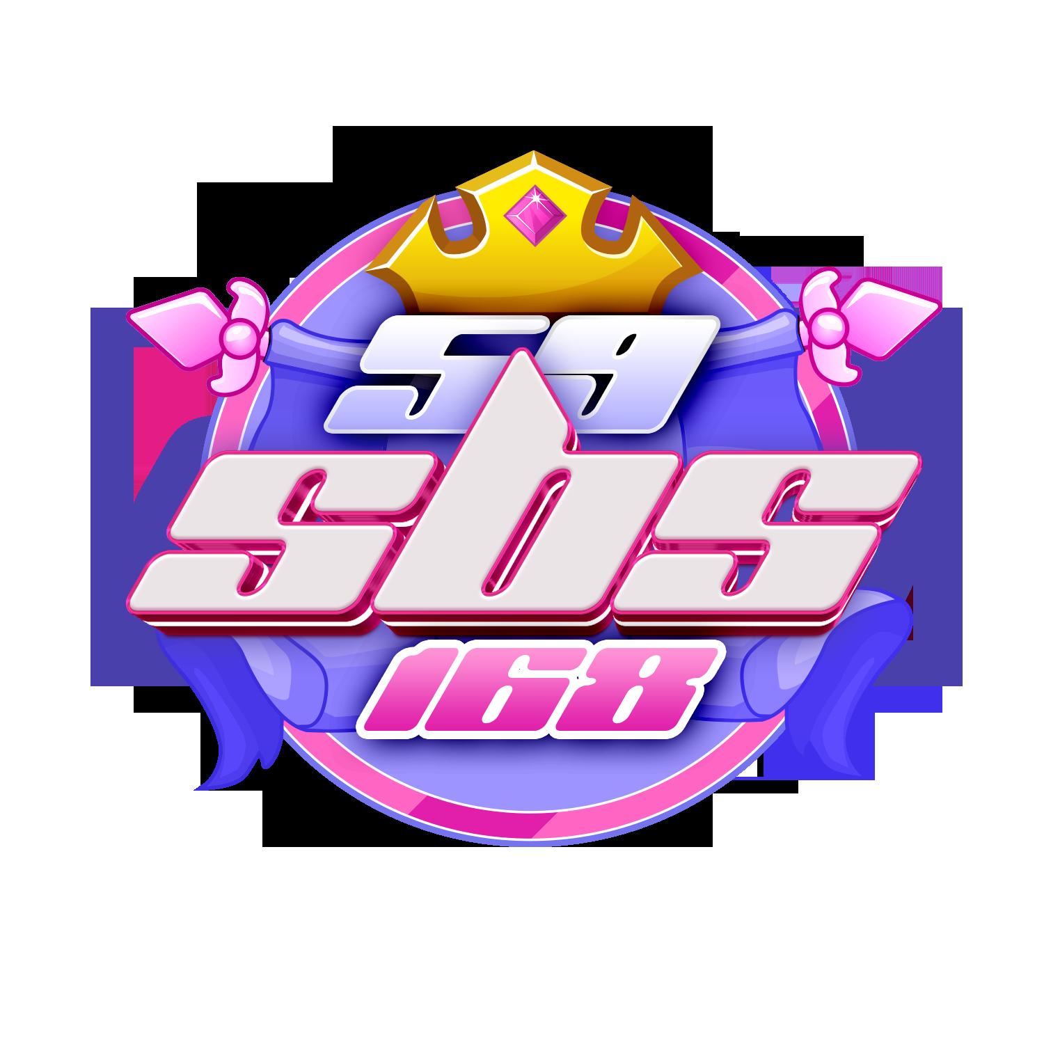 ผลบอล88888 เว็บเดิมพันอันดับ 1 พร้อมให้บริการเต็มรูปแบบในไทย
