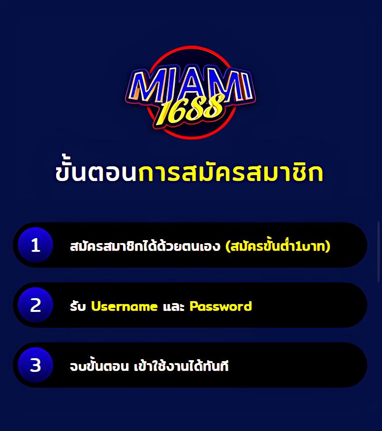 ผลบอล888 พร้อมราคาล่าสุด วิเคราะห์แม่นยำทุกแมทช์