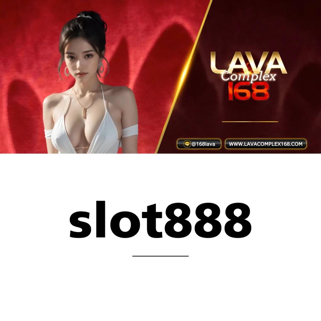 ผลบอลทุกลีก เว็บตรง เช็คผลบอล อัปเดตล่าสุด 2024