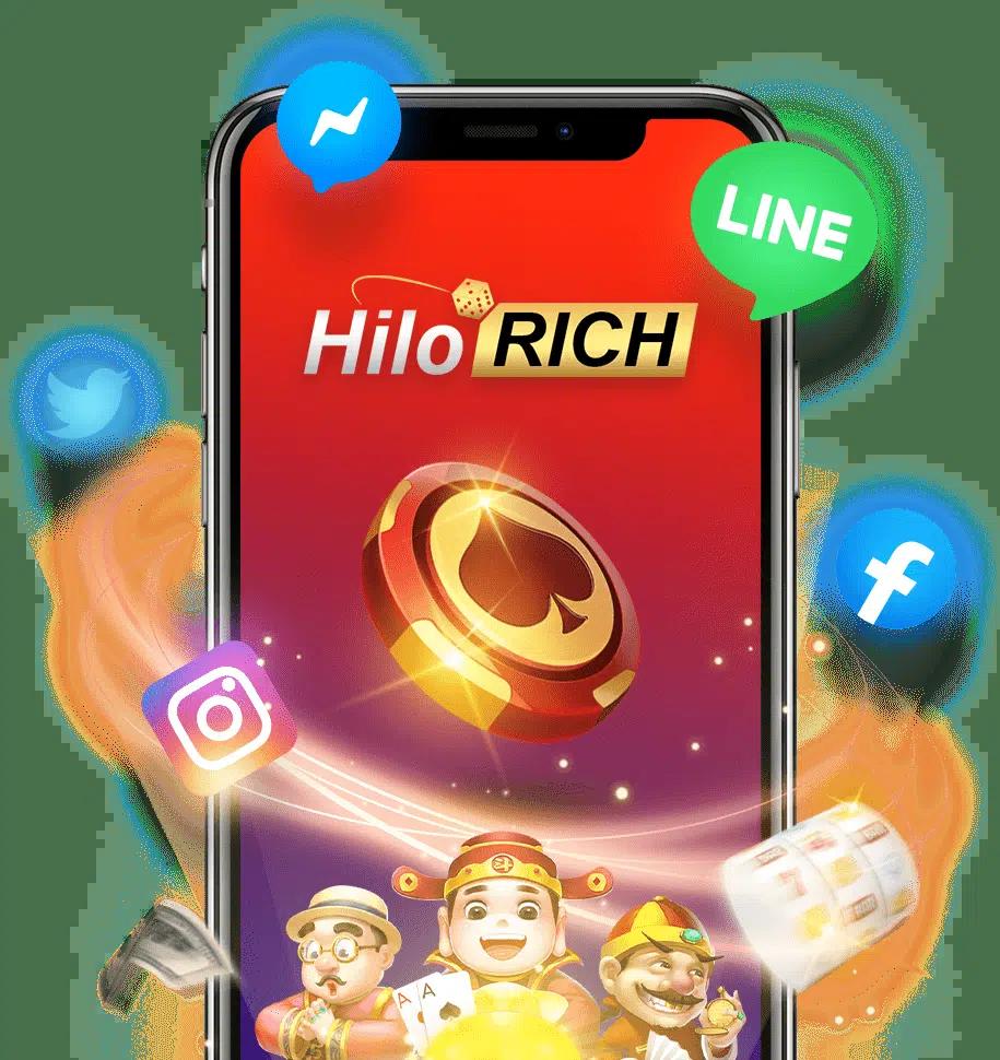 ผลบอลภาษาไทย อัปเดตล่าสุด รวมสถิติและแนวโน้มฟุตบอลตอนนี้