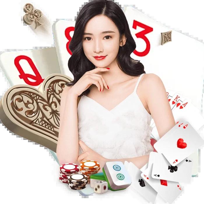 ผลบอลล่าสุด888 เว็บเดิมพันที่คอบอลต้องไม่พลาดทุกการแข่งขัน