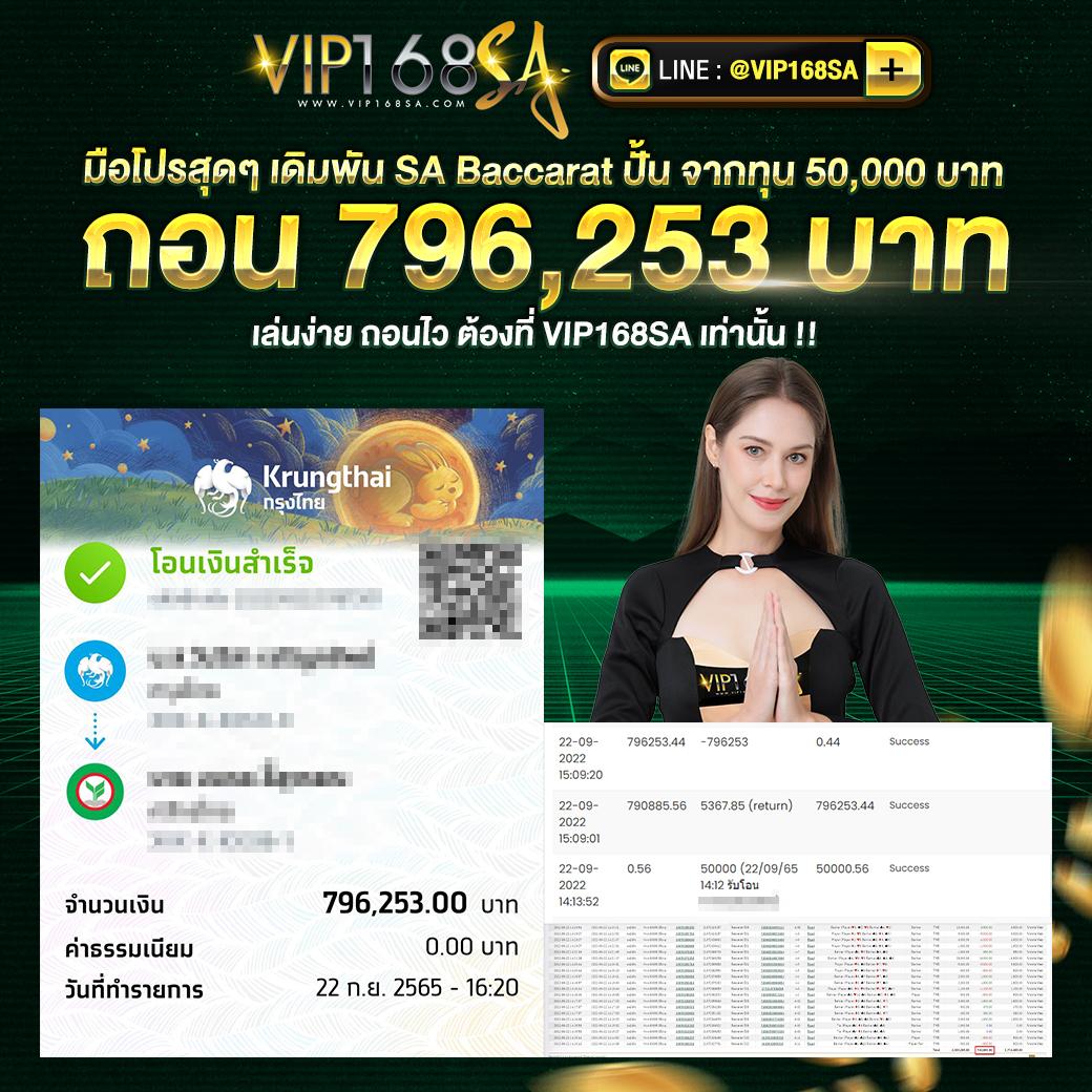 ผลบอลล่าสุดวันนี้ ผลบอลสด888 thscore คมชัดทุกแมตช์ในไทย