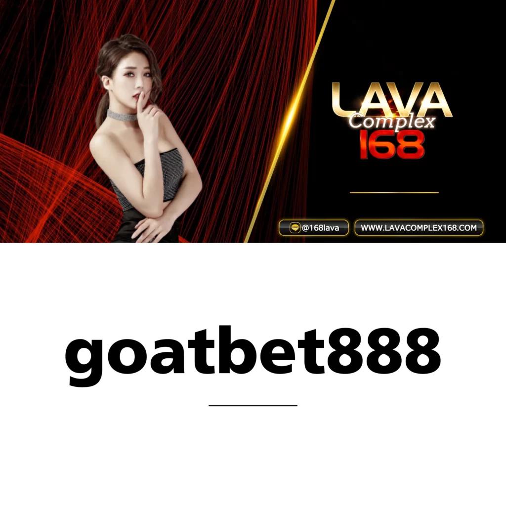 ผลบอลสด คาสิโนออนไลน์อันดับหนึ่ง รวมเกมทำเงินยอดนิยม 2023