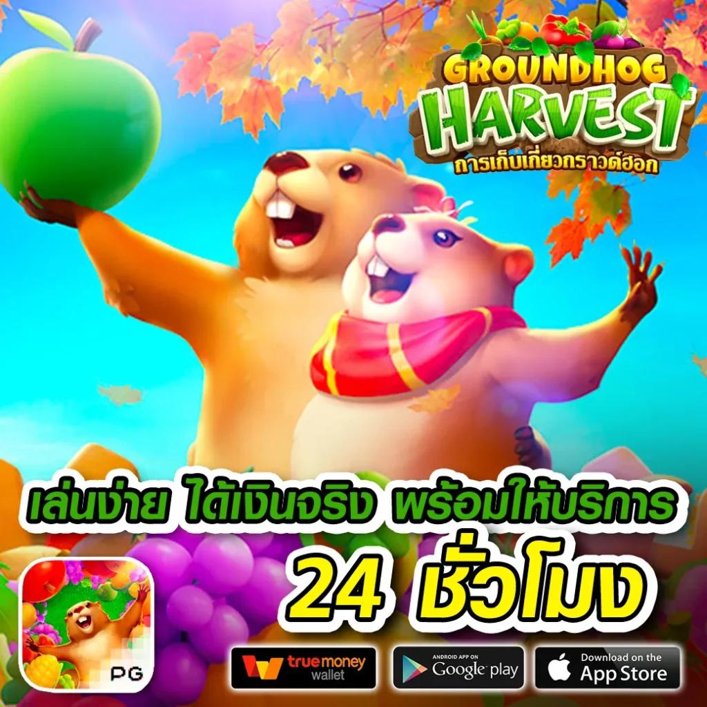 ผลบอลเมื่อคืน 888 รวมทุกลีกสด ฝากถอนง่าย 24 ชม.